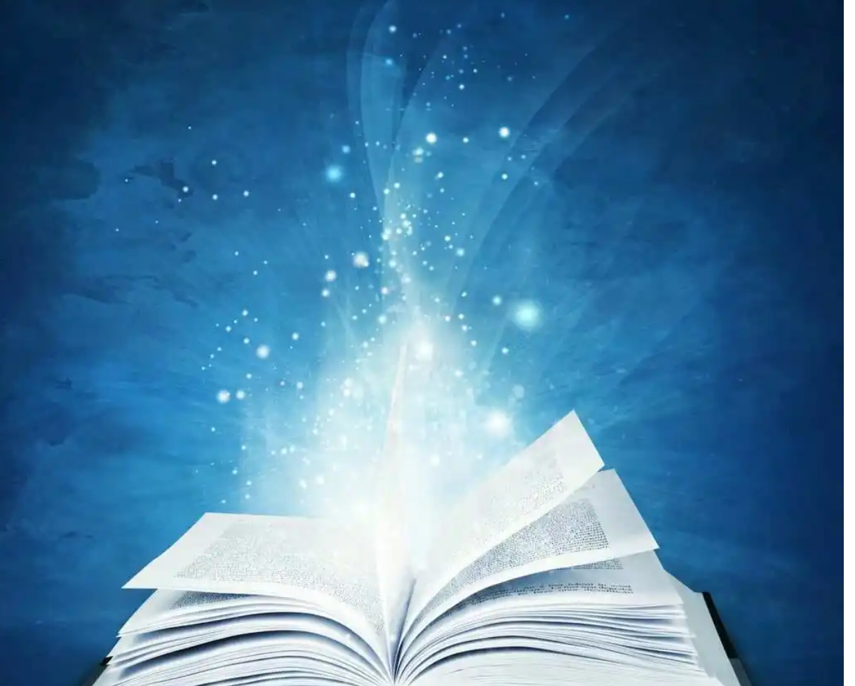 大連特種作業培訓對安全文化塑造的影響